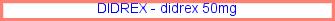 Didrex