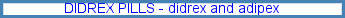 Didrex