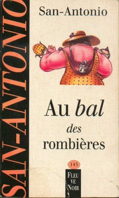 Edition de 1998