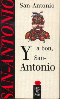 Edition de 1998