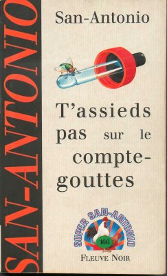 Edition de 1996 (originale)