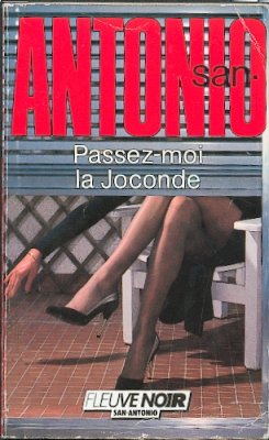 Edition de 1988
