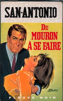 Edition de 1970
