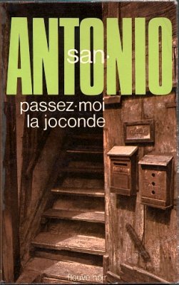 Edition de 1972