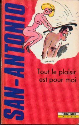 Edition de 1990