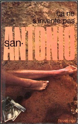 Edition de 1972 (original)