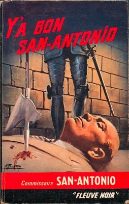 Edition de 1967