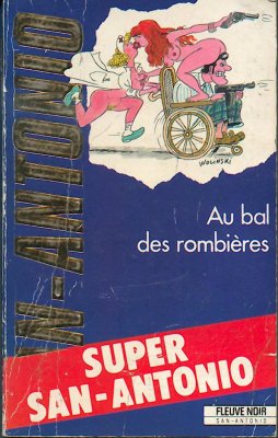 Edition de 1990 (édition originale)