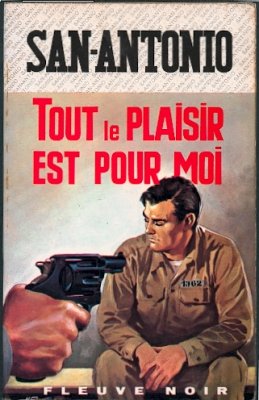 Edition de 1968