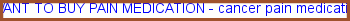 oxycodone, pain medication by mail