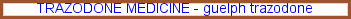 trazodone weight gain, trazodone tablets